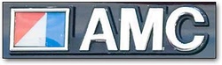 AMC