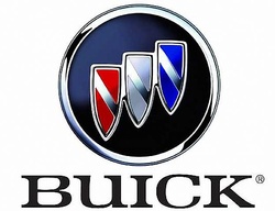 BUICK