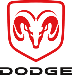 DODGE