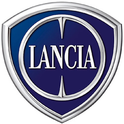 LANCIA