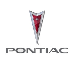 PONTIAC