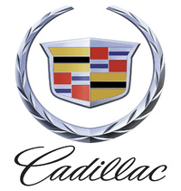 CADILLAC