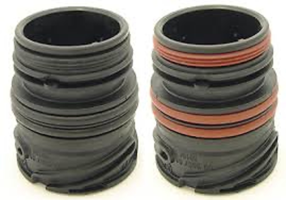 CASQUILLO O CONECTOR PARA ZF6HP19/ ZF6HP26/ZF6HP28/ZF6HP32 