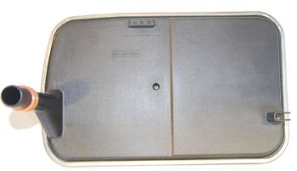 FILTRO CAJA DE CAMBIOS GM5L40E SEDAN 