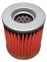 FILTRO TUBULAR CVT, NISSAN QASHQAI