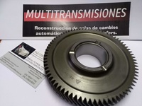 PIÑON DE TERCERA MARCHA PARA FIAT DUCATO 3.0